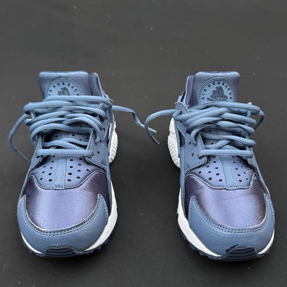 Nike Wmns Air Huarache Run 'Ocean Fog'